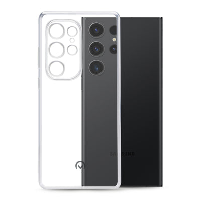 Mobilize Gelly Case Samsung Galaxy S23 Ultra 5G Clear