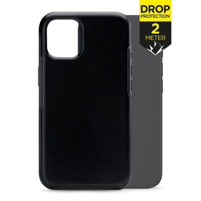 Mobilize Extreme Tough Case Apple Iphone 15 Black