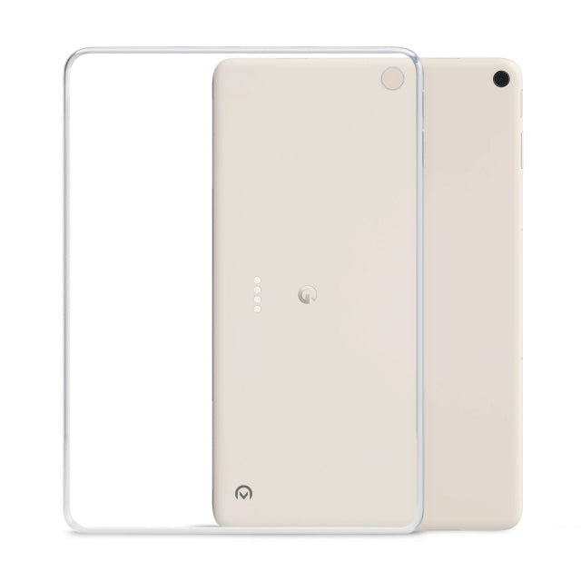 Mobilize Gelly Case Google Pixel Tablet Clear