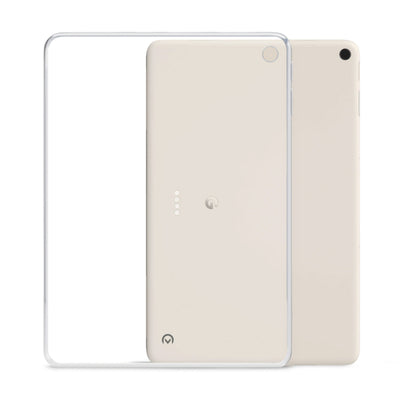 Mobilize Gelly Case Google Pixel Tablet Clear