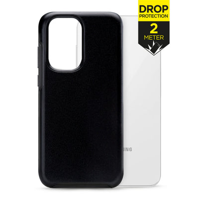 Mobilize Extreme Tough Case Samsung Galaxy S23 Fe 5G Black