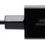 Mobilize Wall Charger Usb-C Gan 30W With Pd/Pps Black