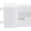 Mobilize Wall Charger Usb-C Gan 30W With Pd/Pps White