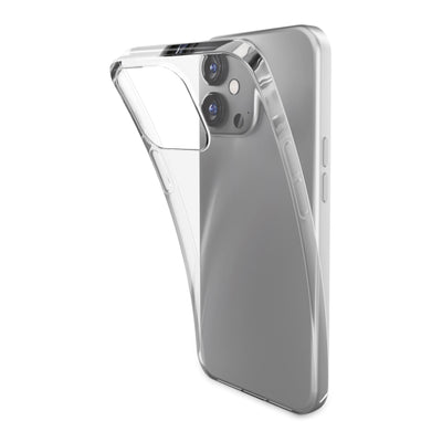 Mobilize Gelly Case Samsung Galaxy A15 4G/5G Clear