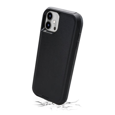 Mobilize Defender Case Samsung Galaxy S24+ 5G Black