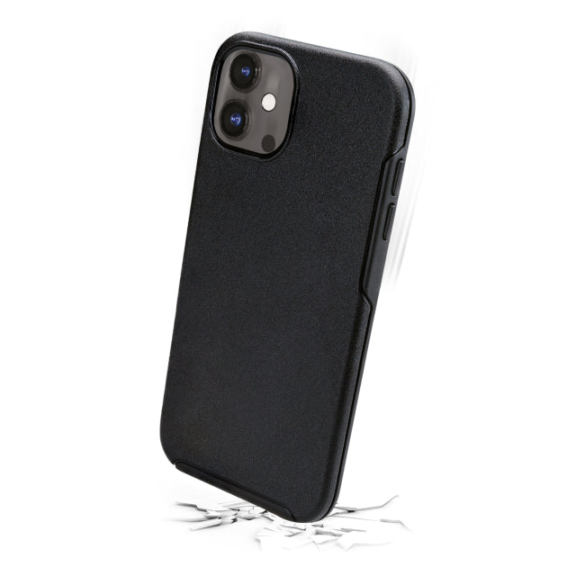 Mobilize Extreme Tough Case Samsung Galaxy S24 5G Black