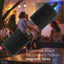 Mobilize 2In1 Tws Speaker Black