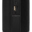 Mobilize 2In1 Tws Speaker Black