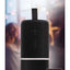 Mobilize 2In1 Tws Speaker Black