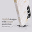 Mio By Mobilize Mio White Roses Magsafe Compatible For Samsung A25 5G