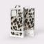 Mio By Mobilize Mio Leopard Magsafe Compatible For Iphone 13 Pro