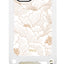 Mio By Mobilize Mio Lanyard White Roses