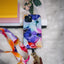 Mio By Mobilize Mio Lanyard Flowers