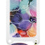 Mio By Mobilize Mio Lanyard Flowers