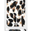 Mio By Mobilize Mio Lanyard Leopard