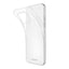 Mobilize Gelly Case Xiaomi 14 Clear