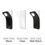 Mobilize Rubber Gelly Case Xiaomi 14 Matt Black