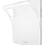 Mobilize Gelly Case Apple Ipad Pro 11 (2024) Clear