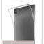 Mobilize Gelly Case Apple Ipad Pro 11 (2024) Clear