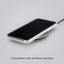 Mobilize Gelly Case Motorola Edge 50 Ultra Clear