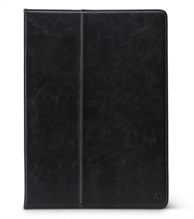 Mobilize Premium Folio Case Apple Ipad Air 11 (2024) Black