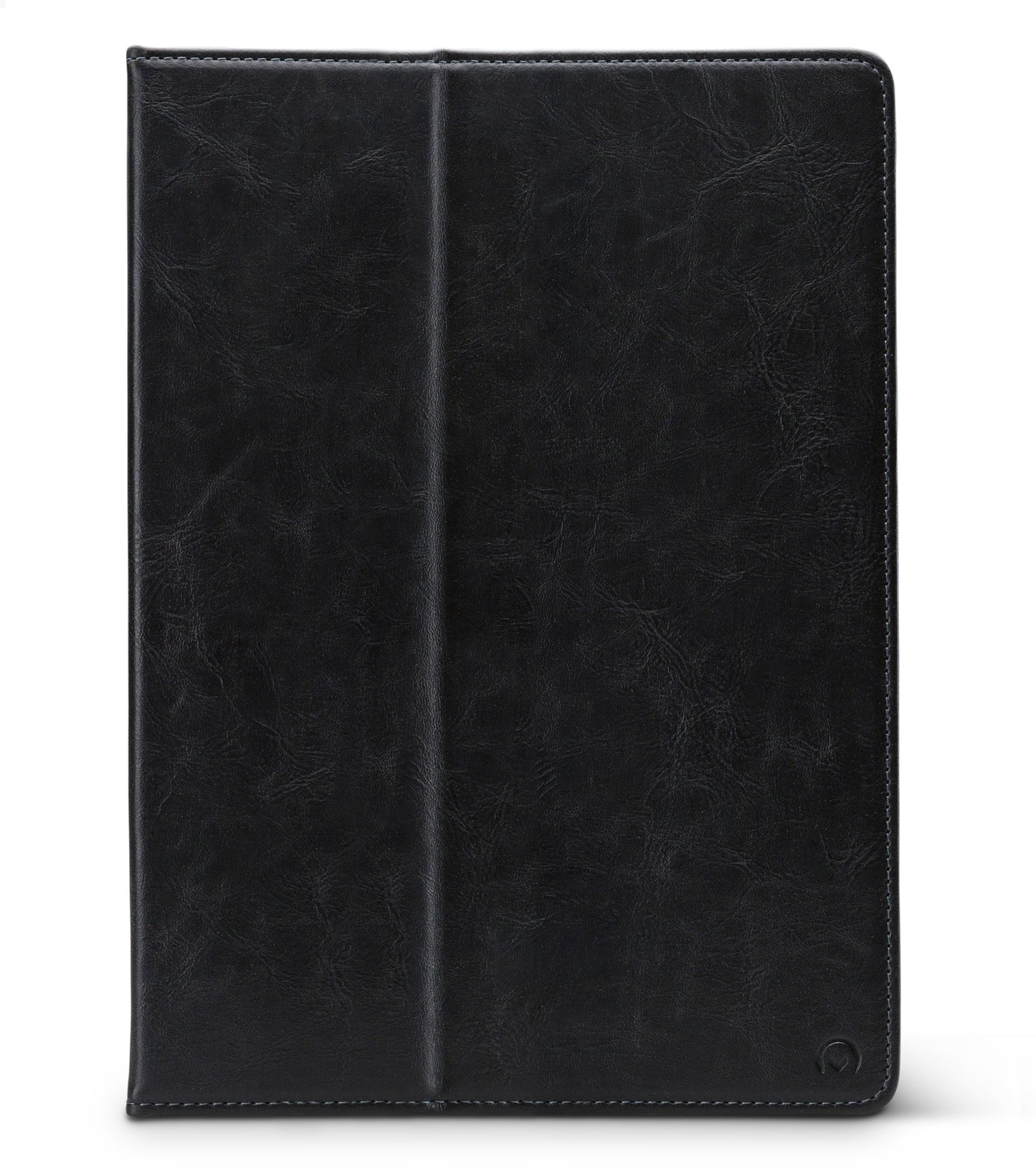 Mobilize Premium Folio Case Apple Ipad Air 13 (2024) Black