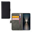 Mobilize Classic Gelly Wallet Book Case Sony Xperia 1 Vi Black