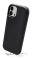 Mobilize Defender Case Apple Iphone 16 Black