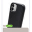 Mobilize Defender Case Apple Iphone 16 Black