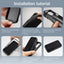 Mobilize Defender Case Apple Iphone 16 Pro Black