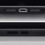 Mobilize Magsafe Compatible Hybrid Pro Case Apple Iphone 16 Black