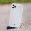 Mobilize Naked Protection Case Apple Iphone 16 Clear