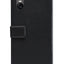 Mobilize Classic Gelly Wallet Book Case Sony Xperia 10 Vi Black