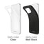 Mobilize Gelly Case Xiaomi Poco F6 Clear