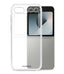 Mobilize Gelly Case Samsung Galaxy Z Flip6 Clear