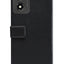 Mobilize Classic Gelly Wallet Book Case Motorola Moto E14 4G Black