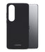 Mobilize Rubber Gelly Case Oneplus Nord Ce4 Lite Matt Black