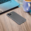 Mobilize Gelly Case Nothing Phone (2A) Plus Clear