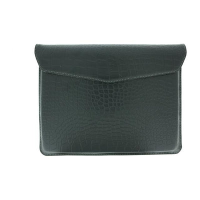 Xccess Envelope Case Apple Ipad Black