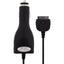 Xccess Car Charger Apple Ipad /2/3 2.0A Black