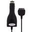 Xccess Car Charger Apple Ipad /2/3 2.0A Black