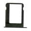 Quality Parts Replacement Sim Holder For Apple Iphone 4/4S Oem