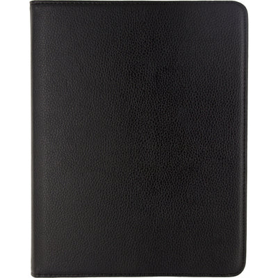 Xccess Rotating Stand Case Apple Ipad 2/3/4 Black