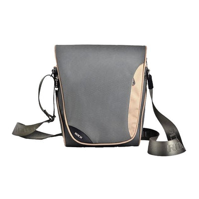 Rock Digital Portable Bag Army Green