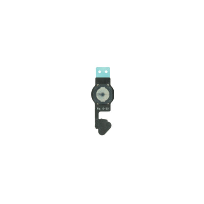 Quality Parts Replacement Home Button Flex Cable For Apple Iphone 5 Oem