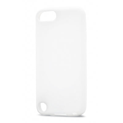 Xccess Silicone Case Apple Ipod Touch 5/6 White