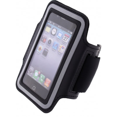 Xccess Arm Strap Apple Iphone 3G(S), 4/4S