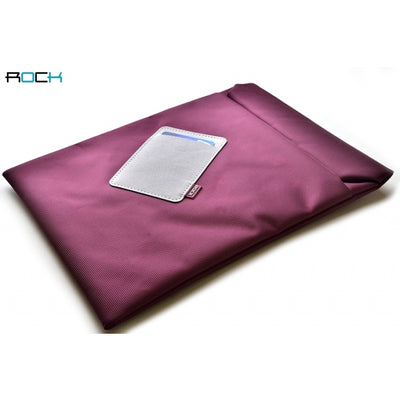 Rock Peerless Tablet Case 10.1 Purple