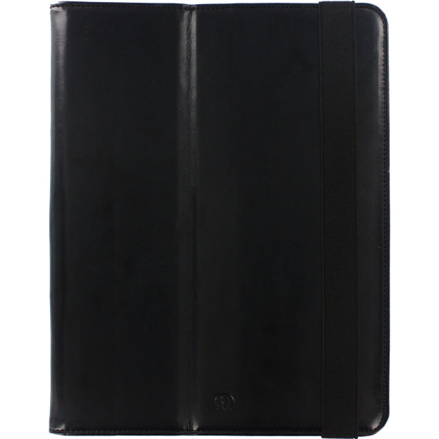 Mobilize Universal Case 9&quot; Black