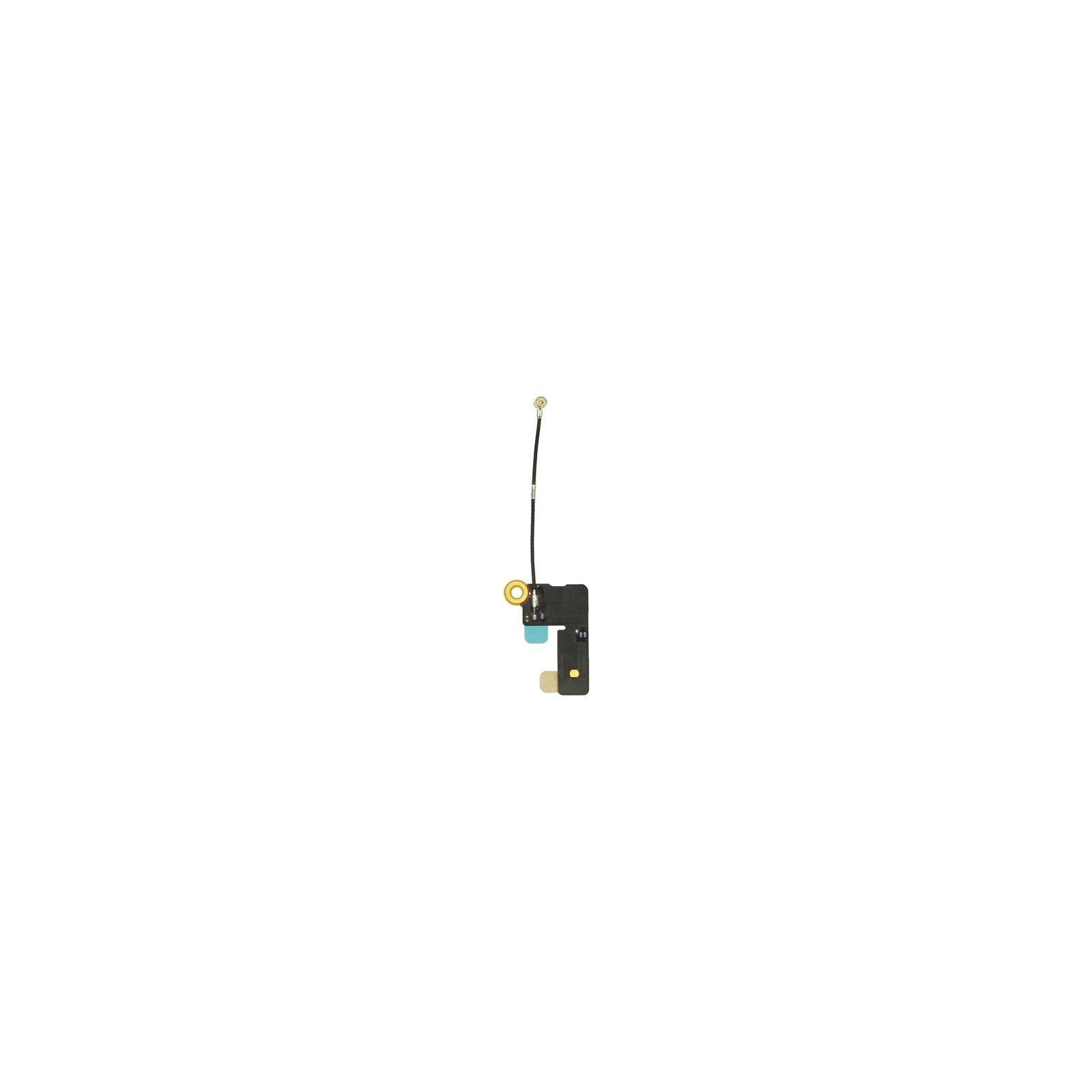 Quality Parts Replacement Wifi Antenna For Apple Iphone 5S Oem